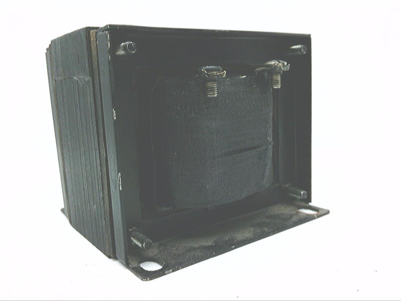 HAMMOND MANUFACTURING 195G20