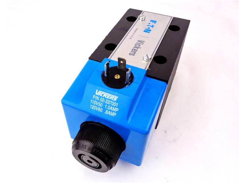 EATON CORPORATION 02-399945