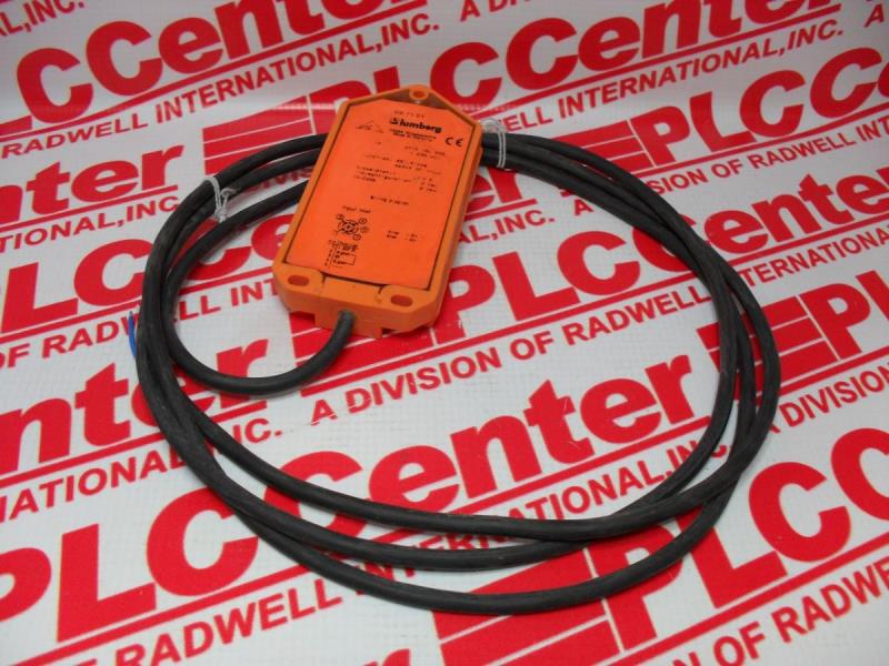 BELDEN ASBV 4/LED 5-256/5 M