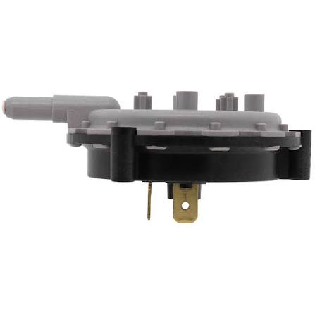 JOHNSON CONTROLS S1-024-40872-000