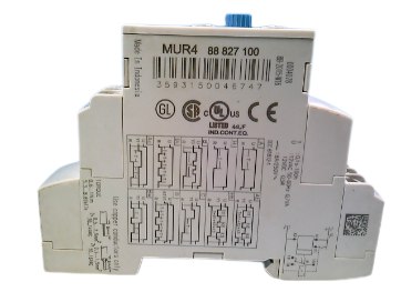 CROUZET MUR4 88 827 100