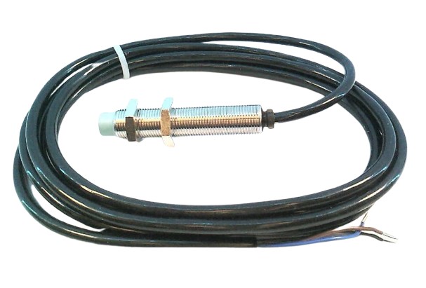 SIEMENS 3RG4022-0AB00