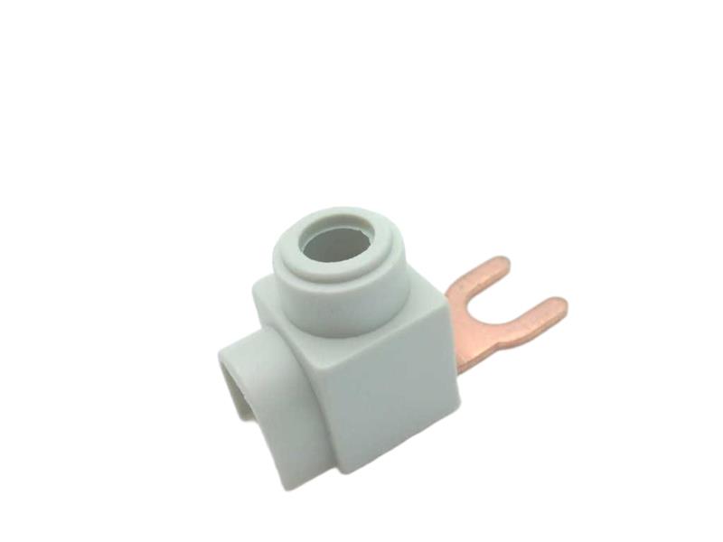 EATON CORPORATION FAZ-XK25