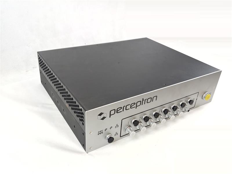 PERCEPTRON 926-0498