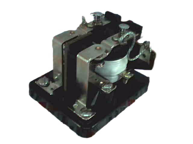 TE CONNECTIVITY 202-11U100