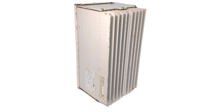 ASEA BROWN BOVERI DC2-95U