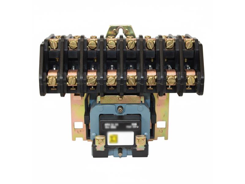 SCHNEIDER ELECTRIC 8903LXO1000V04