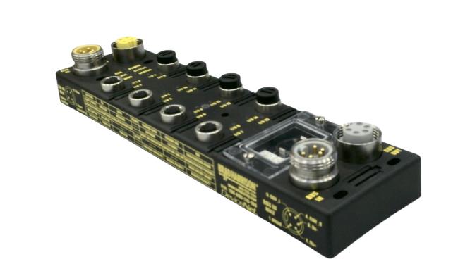 MOLEX TDN--800-118-16B