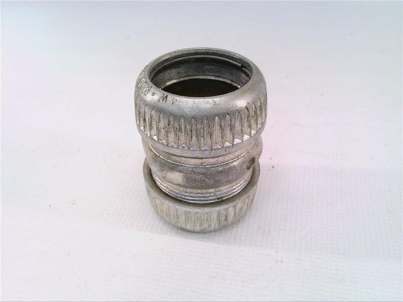 MIDWEST ELECTRIC 611-S