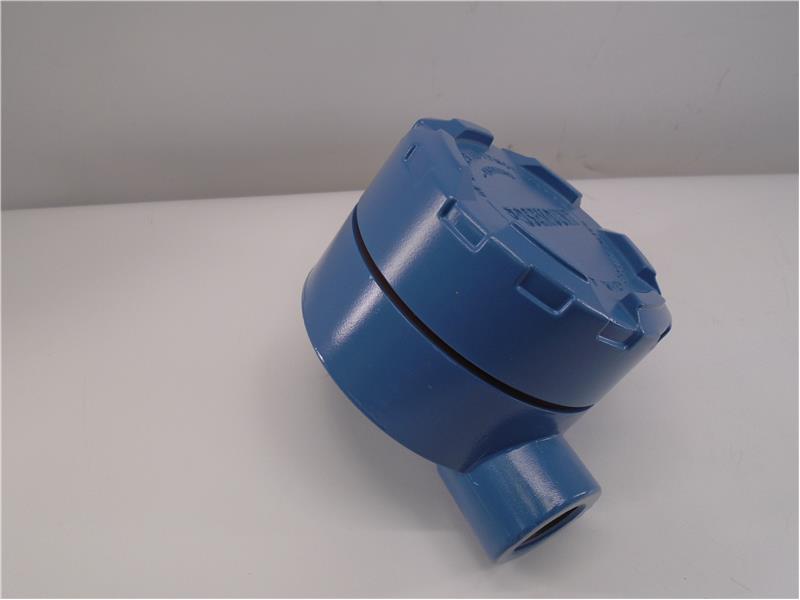 EMERSON 00644-5152-0001