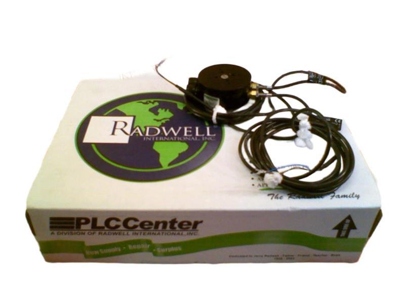 LR06B15C4X by ASCO