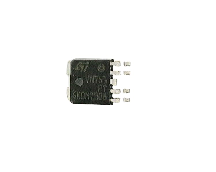 ST MICRO VN751PT