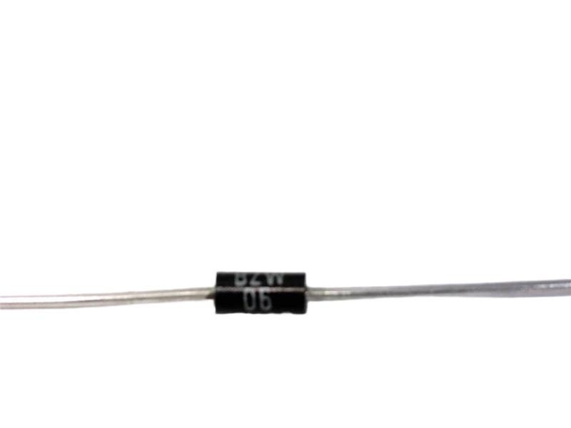 ST MICRO BZW06-6V4B