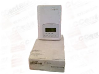 VT7305F1000E by SCHNEIDER ELECTRIC