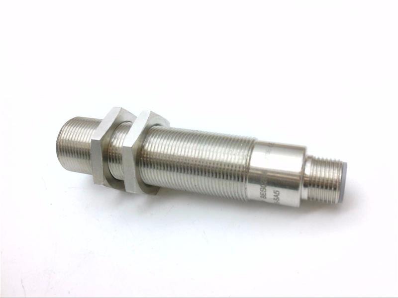 BALLUFF BES 516-105-SA5