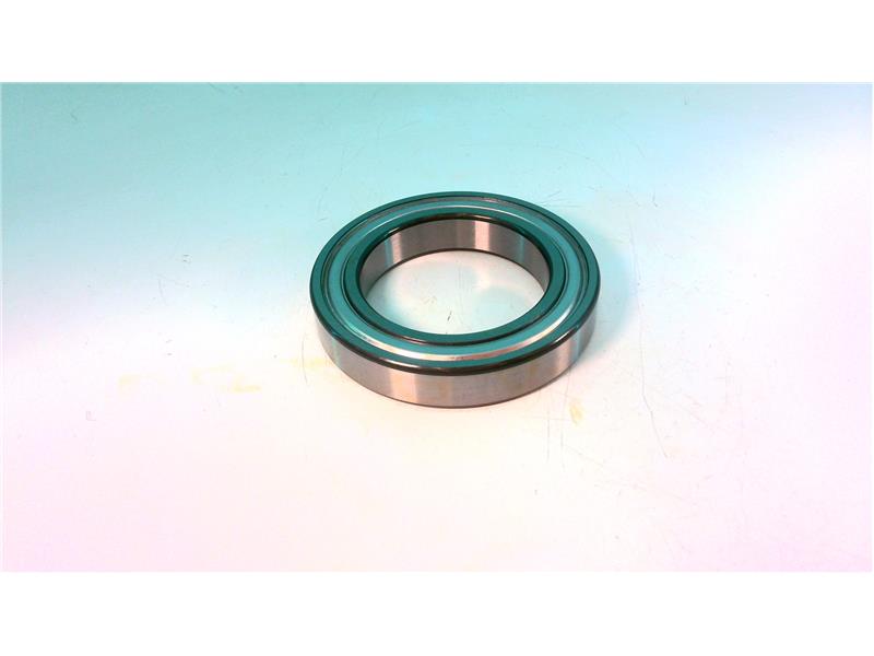 SCHAEFFLER GROUP 6013.2ZR.C3.L38