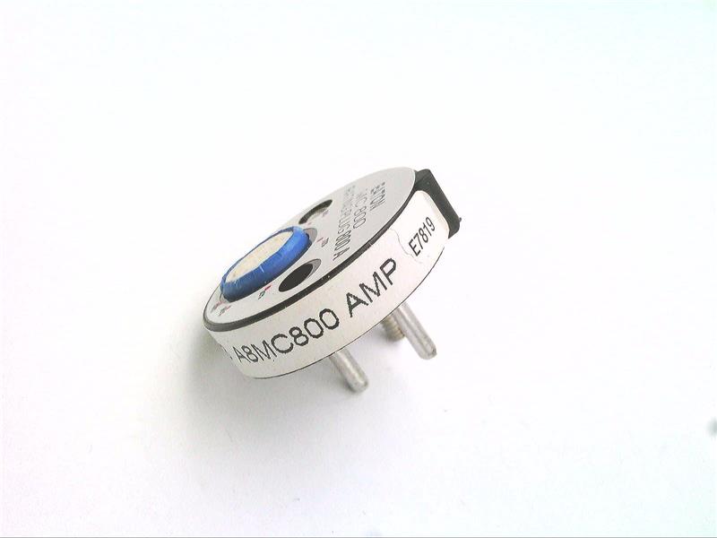 EATON CORPORATION A8MC800