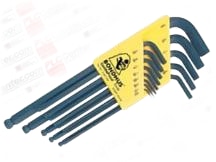 BONDHUS TOOLS 10938BLX10