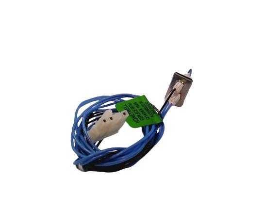 HONEYWELL Q3400A1024