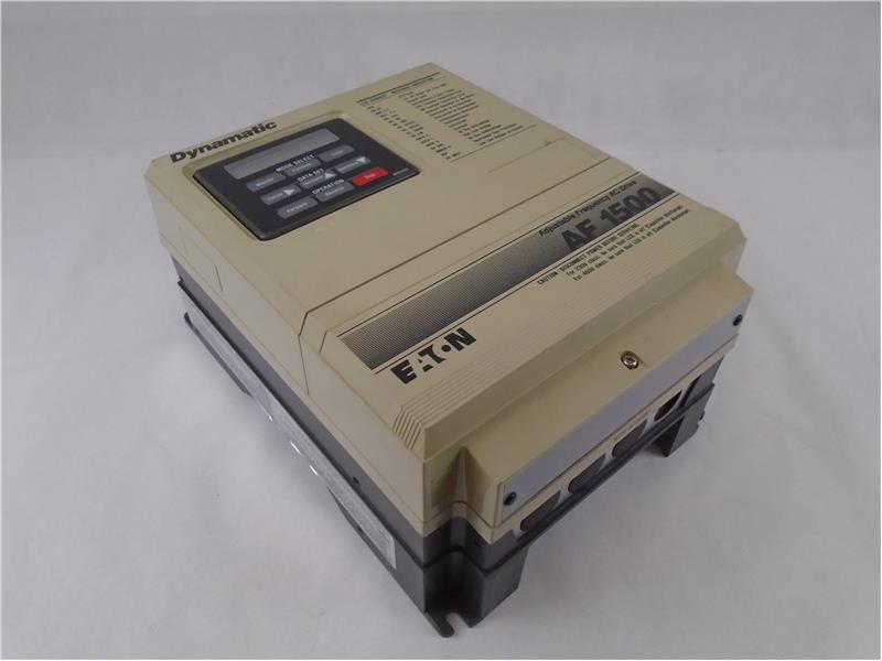 EATON CORPORATION AF-150102-0240