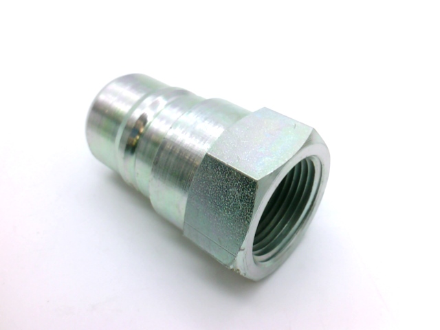 EATON CORPORATION 5602-16-16S