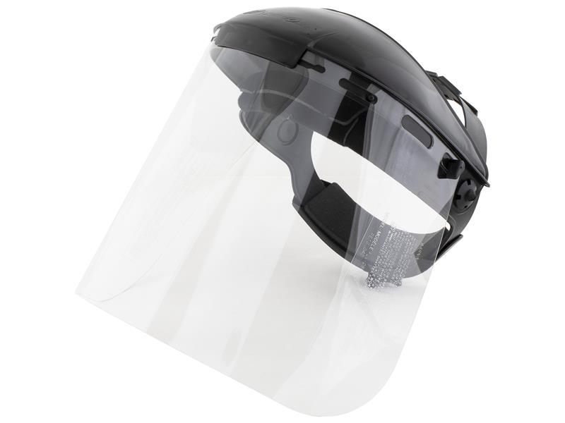 WALTER SURFACE TECHNOLOGIES BG-FL