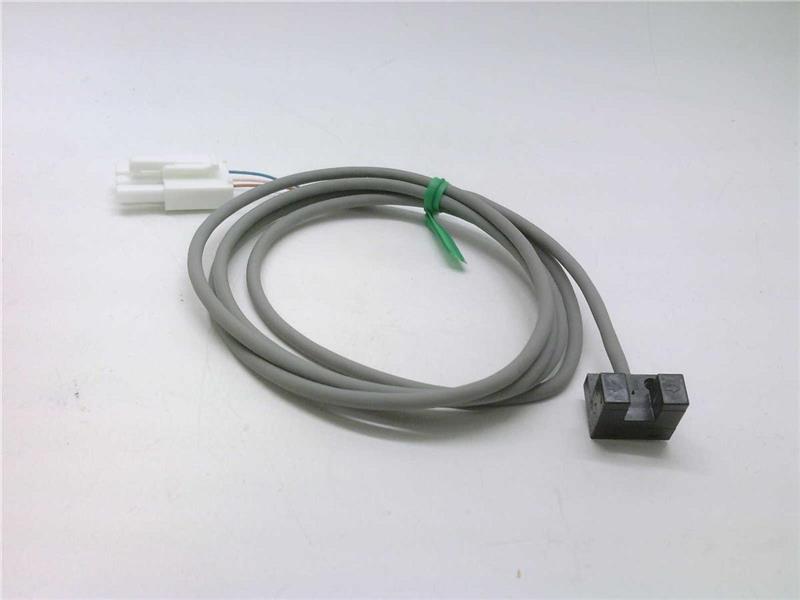 PM-L24-R by MATSUSHITA ELECTRIC