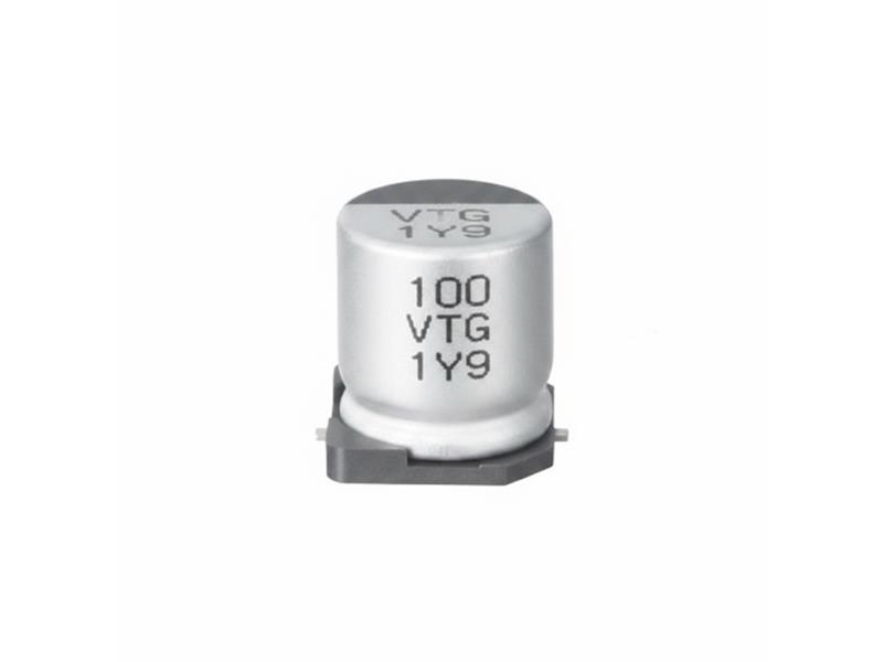 MATSUSHITA ELECTRIC EEE-TG1C221P