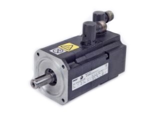 FAGOR FKM21.60F.I0.000