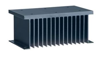 SENSATA TECHNOLOGIES HS103