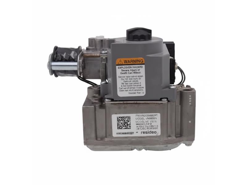 HONEYWELL VR8205N8829T