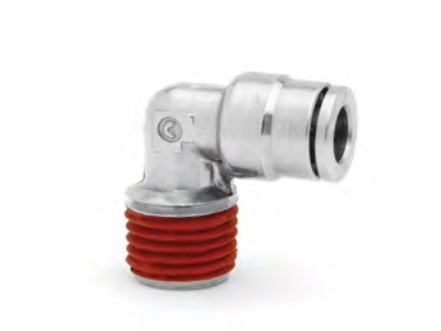 CAMOZZI ND6500 08-06