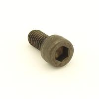 22412-066 by RIX TOOLS