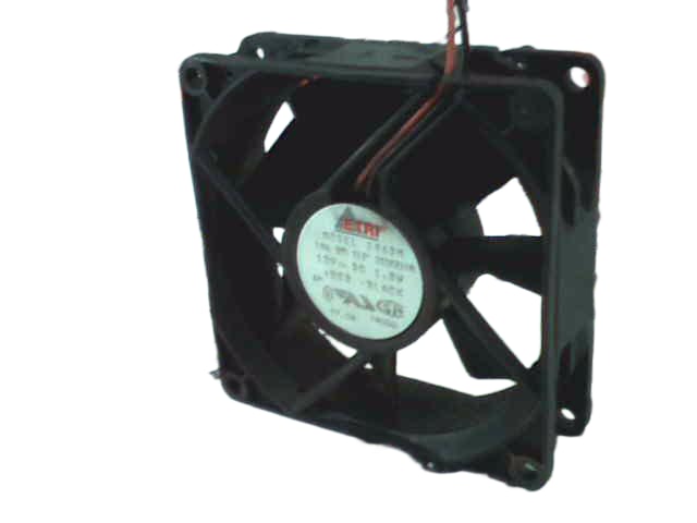 ROSENBERG USA 146DM-1LP-31000/A