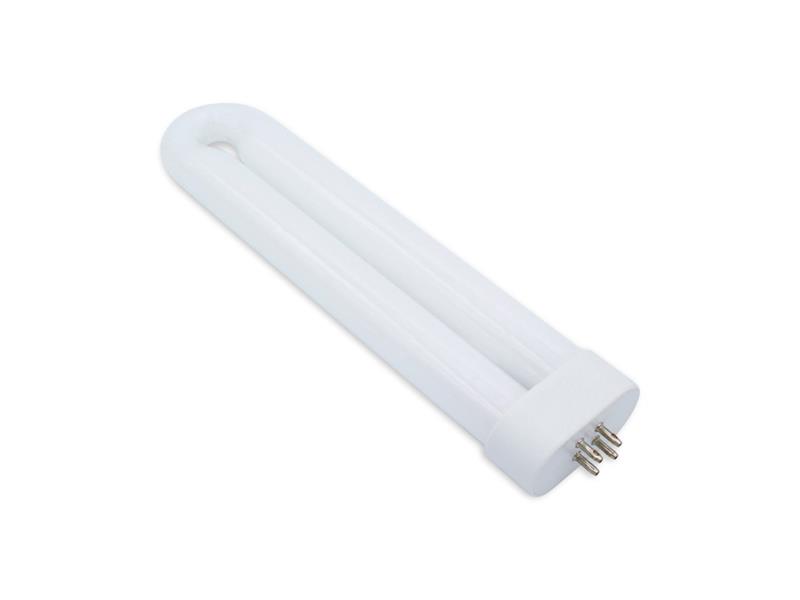 WW-2J1Z-6 by INTERLIGHT