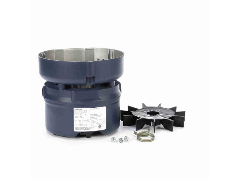 REGAL REXNORD 175764.00