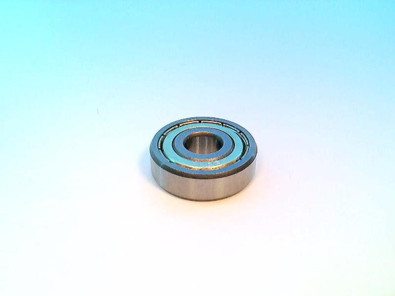 SKF 200-SFF