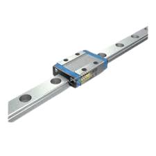 NIPPON MHG25C1R420HS2