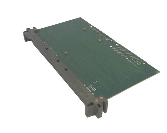 YASKAWA ELECTRIC JANCU-MCP02B-1