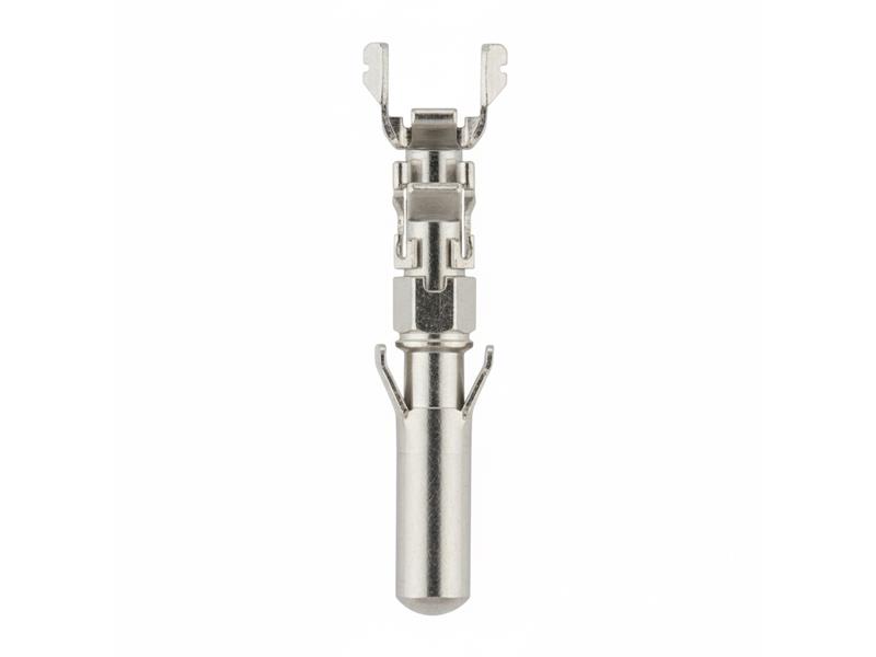 MOLEX 39-00-0217