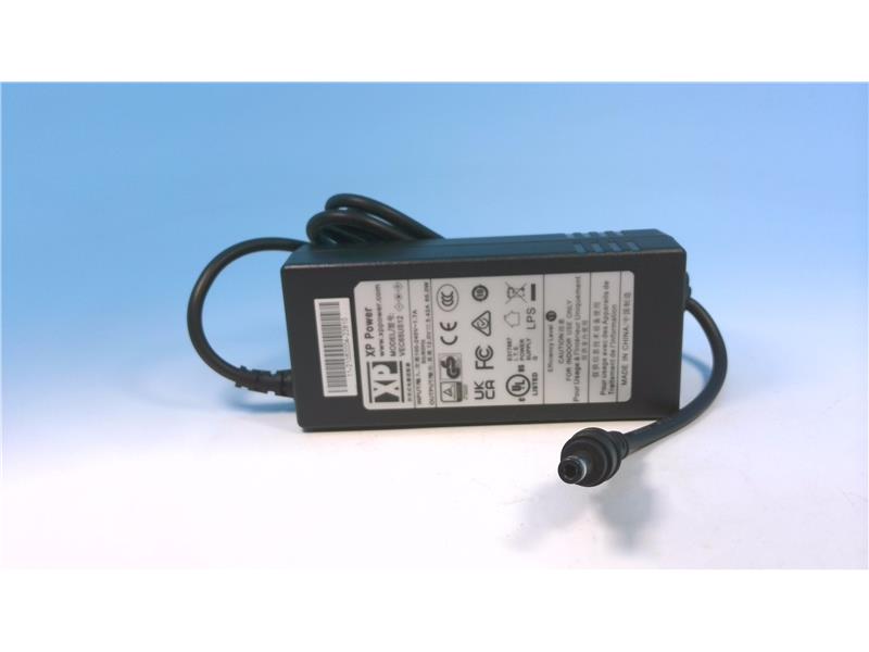 XP POWER VEC65US12