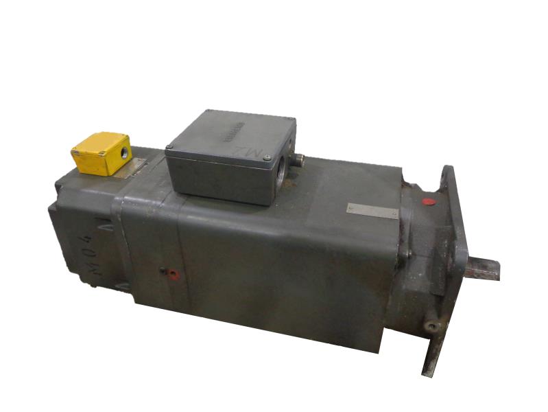 SIEMENS 1FT5132-0SF71-2-Z