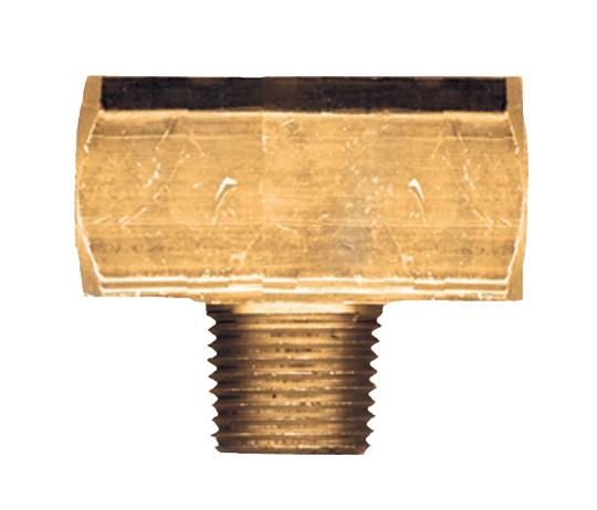 FAIRVIEW FITTINGS X106-C