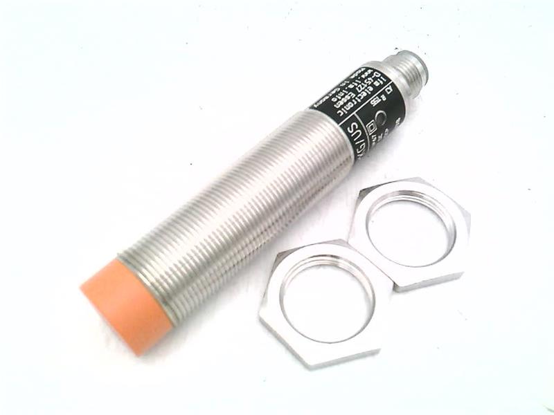 EFECTOR IGA3008-BPKG/US-100-DPS-IG5526