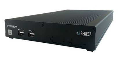 SENECA CLOUD BOX