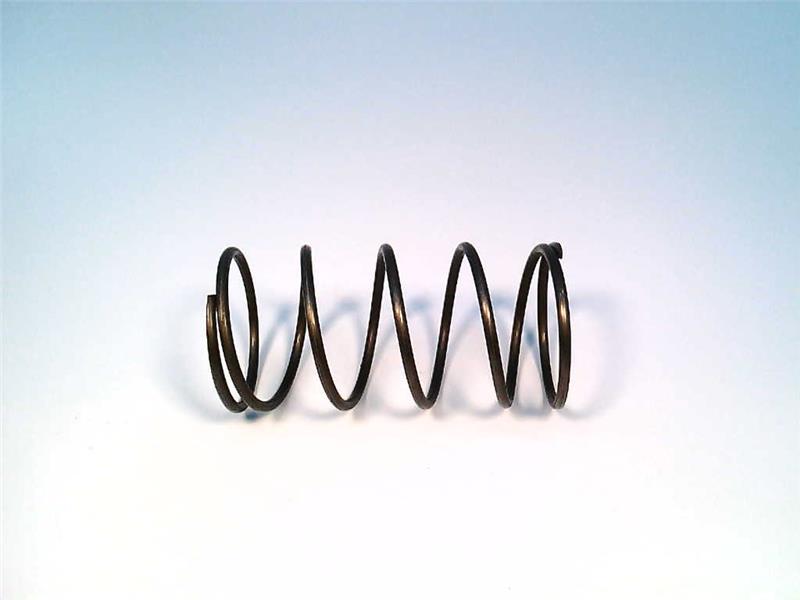 INGERSOLL RAND SS800L-419