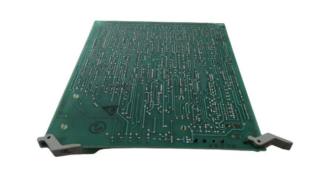 GENERAL ELECTRIC DS3800NECA