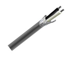 GENERAL CABLE C2555A.41.10