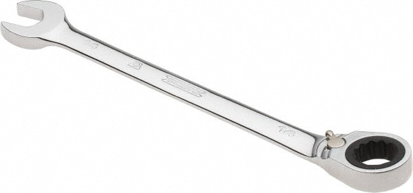 STANLEY BLACK & DECKER JSCVM14T