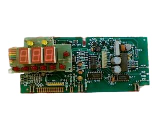 INVENSYS A-12290-100